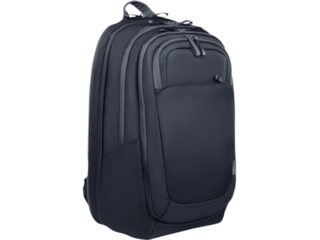 HP Travel Plus 30L 17-inch Laptop Backpack