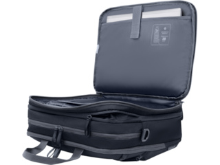 HP Travel Plus 15 Liter 14 Laptop Bag