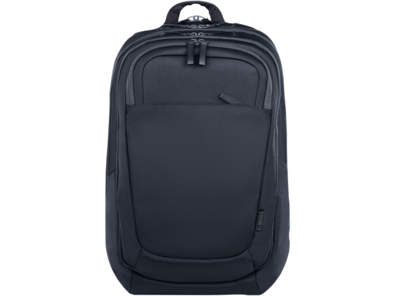 HP Travel Plus 30L Laptop Backpack A2CE0AA