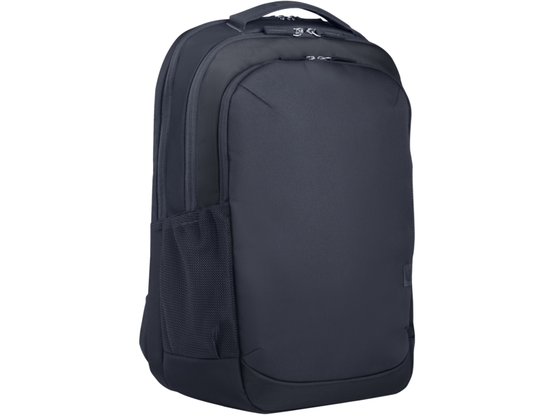 Everyday laptop backpack hotsell