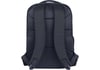 HP Everyday 16-inch Laptop Backpack