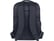 HP Everyday 16-inch Laptop Backpack