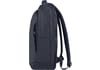 HP Everyday 16-inch Laptop Backpack