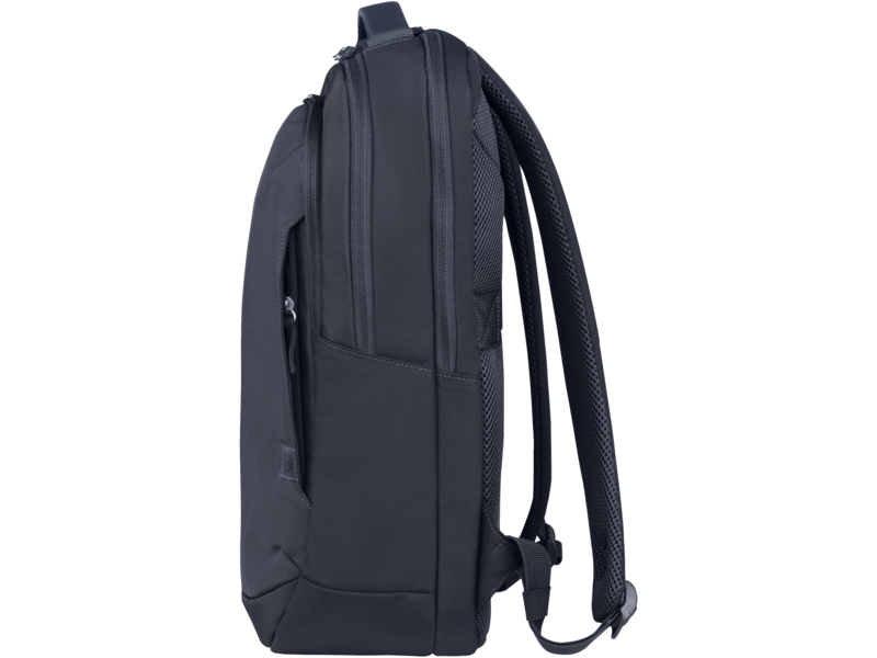 Hp odyssey laptop bag online