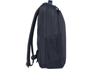 HP Everyday 16-inch Laptop Backpack