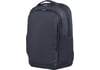 HP Everyday 16-inch Laptop Backpack