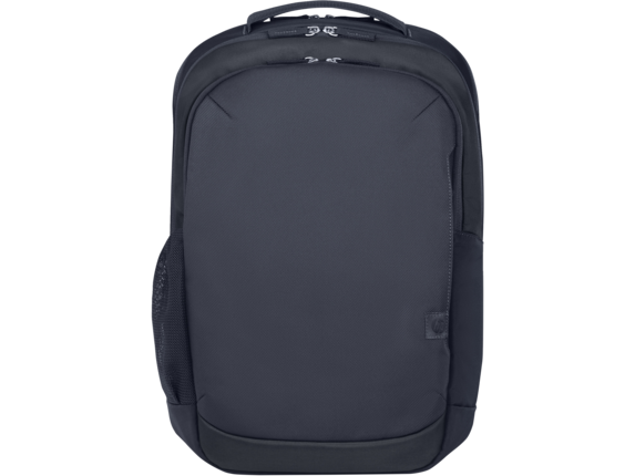 Hp laptop backpack online