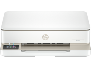 HP Envy 6155e All-in-One Printer w/bonus 3 months Instant Ink through HP+