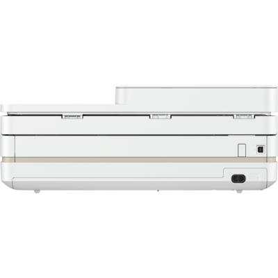HP ZBook G11 vista frontal