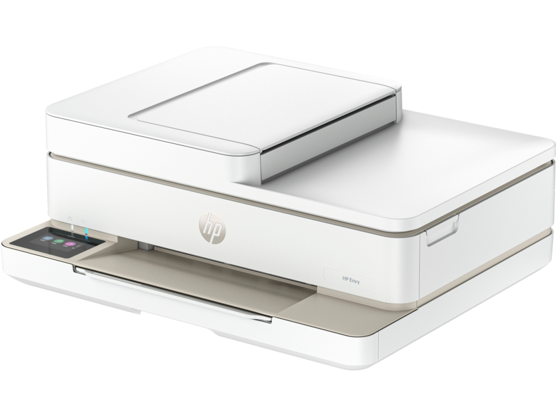 Hotsell HP ENVY Printer