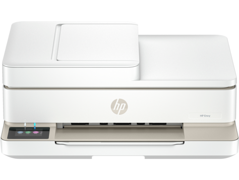 コレクション hp オールインワン プリンター