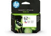 HP 62XL háromszínű tintapatron eredeti C2P07AE ENVY 5540 5640 7640 OfficeJet 5740 (330 old.)