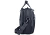 HP A2CE1AA Travel Plus 22L 16-inch Laptop Bag