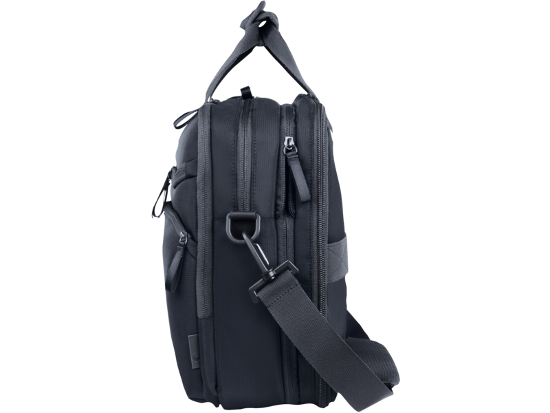 hp rolling laptop bag