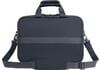 HP A2CE1AA Travel Plus 22L 16-inch Laptop Bag