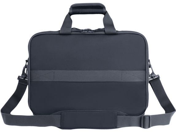 HP Travel Plus 22L 16 inch Laptop Bag