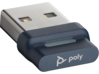 Poly BT700 USB-A Bluetooth Adapter