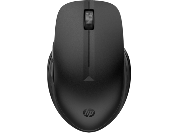 Mice/Pens/Other Pointing Devices, HP 435 Multi-Device Wireless Mouse for business