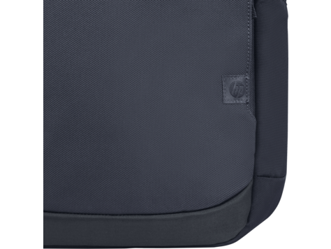 HP Everyday 16-inch Laptop Backpack