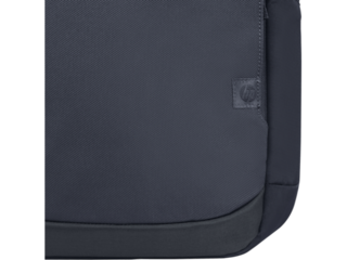 HP Everyday 16-inch Laptop Backpack