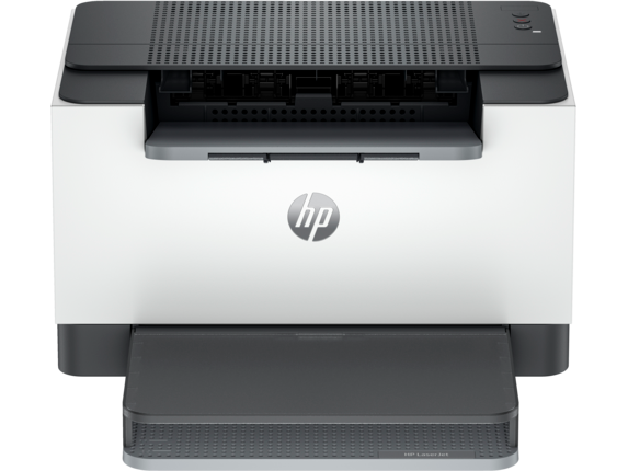 Black and White Laser Printers, HP LaserJet M209d Printer