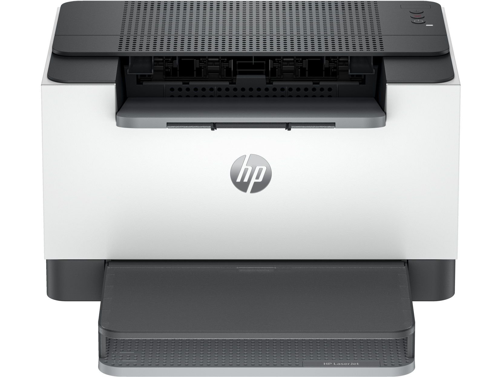 HP LaserJet printer price list