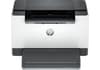 HP 8J9K9F LaserJet M207dw mono lézer nyomtató