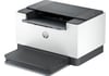 HP 8J9L0F LaserJet M209d mono lézer nyomtató