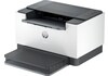 HP 8J9K9F LaserJet M207dw mono lézer nyomtató