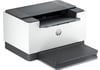 HP 8J9L0F LaserJet M209d mono lézer nyomtató