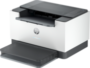 HP 8J9K9F LaserJet M207dw mono lézer nyomtató