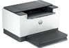 HP 8J9K9F LaserJet M207dw mono lézer nyomtató