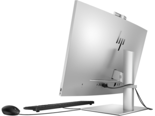 HP OmniBook X Flip Next Gen AI 14, Windows 11 Home, 14 HP OmniBook X Flip Next Gen AI 14, Windows 11 Home, 14