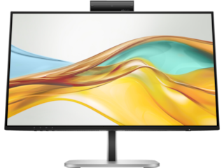 HP Series 5 Pro 23.8 inch FHD USB-C Conferencing Monitor - 524pm