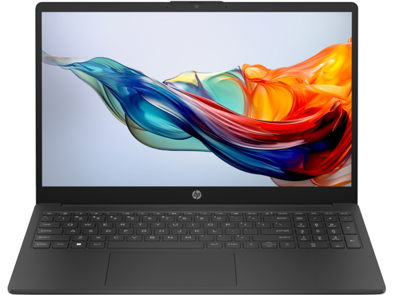 HP Home Laptop PCs, HP Laptop 15z-fc100, 15.6"