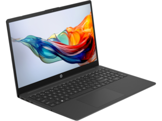 HP Laptop 15z-fc100, 15.6"