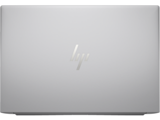 HP ZBook Studio 16 inch G10 Mobile Workstation PC Wolf Pro Security Edition