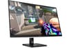 HP 9R181E9 OMEN Transcend 80 cm-es (31,5 hüvelykes) 3840X2160@240Hz gamer monitor