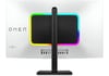 HP 9R181E9 OMEN Transcend 80 cm-es (31,5 hüvelykes) 3840X2160@240Hz gamer monitor