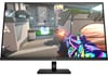 HP 9R181E9 OMEN Transcend 80 cm-es (31,5 hüvelykes) 3840X2160@240Hz gamer monitor