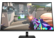 HP 9R181E9 OMEN Transcend 80 cm-es (31,5 hüvelykes) 3840X2160@240Hz gamer monitor