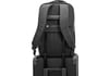 HP 6B8Y1UT Renew Executive 16 Laptop Backpack