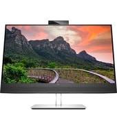 HP E27m G4 QHD USB-C Conferencing Monitor | HP® Support