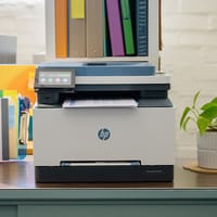 HP 499Q6F Color LaserJet Pro MFP 3302sdw - a garancia kiterjesztéshez végfelhasználói regisztráció szükséges!