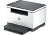 HP 8J9K4F LaserJet MFP M234d multifunkciós lézer nyomtató