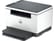 HP 8J9K4F LaserJet MFP M234d multifunkciós lézer nyomtató