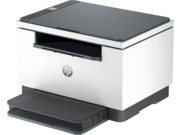 HP 8J9K4F LaserJet MFP M234d multifunkciós lézer nyomtató