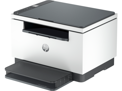 HP 8J9K4F LaserJet MFP M234d multifunkciós lézer nyomtató