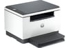 HP 8J9K4F LaserJet MFP M234d multifunkciós lézer nyomtató