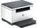 HP 8J9K4F LaserJet MFP M234d multifunkciós lézer nyomtató